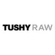 Tushy Raw